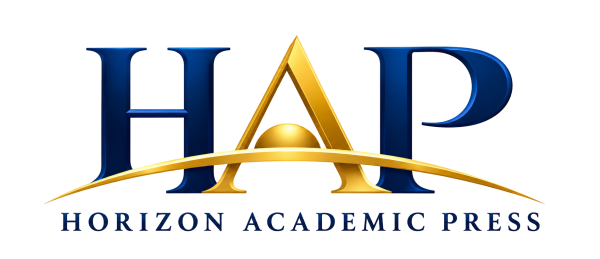 Horizon Academic Press